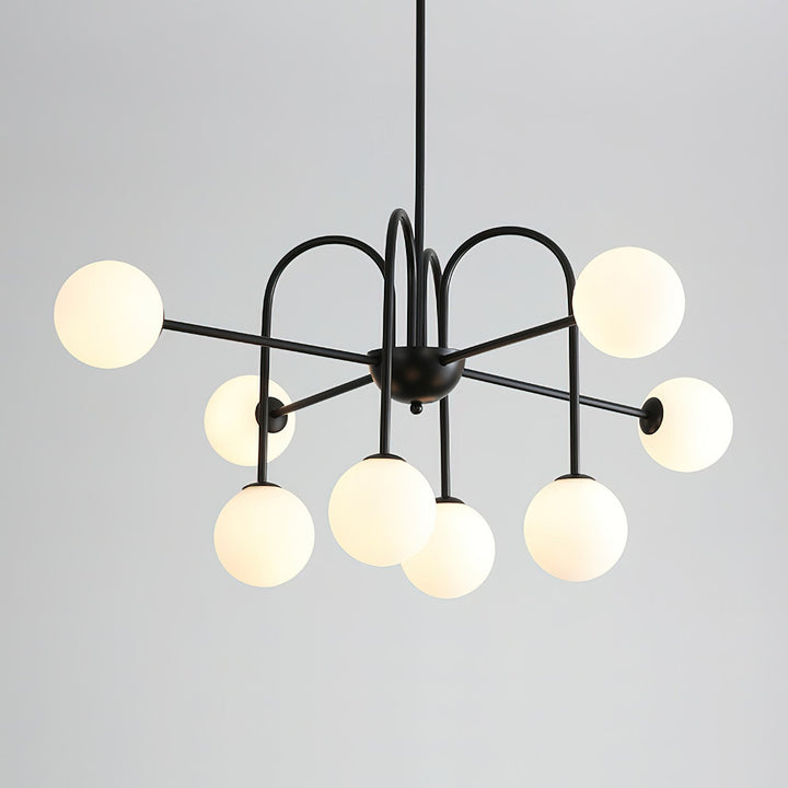 Linma lampadario