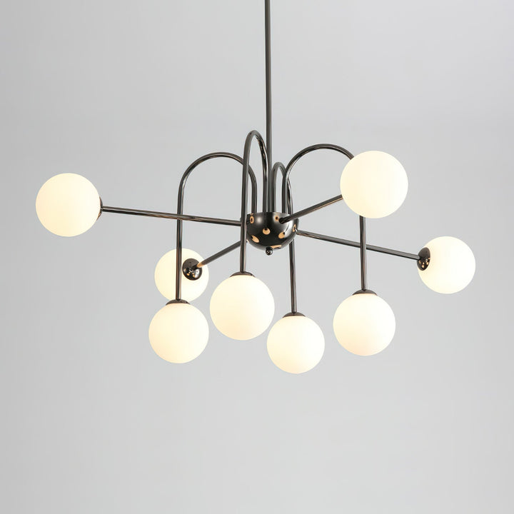 Linma lampadario