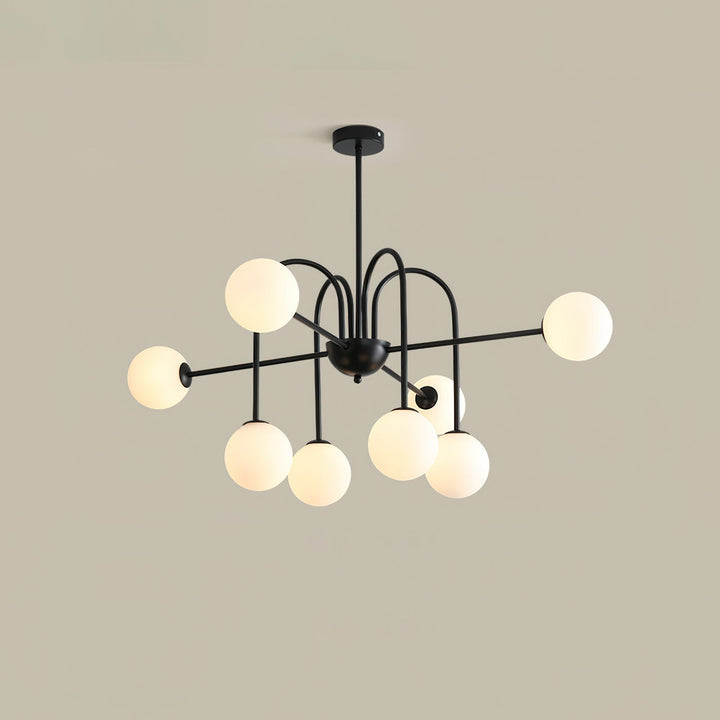 Linma lampadario