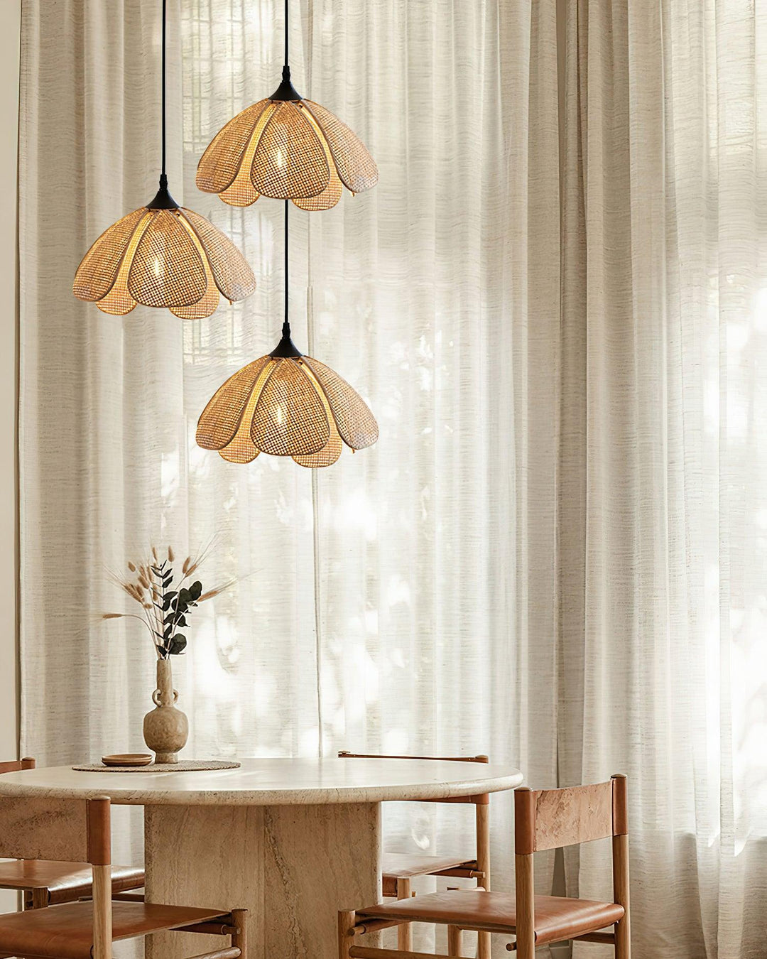 Celandine lampada a sospensione