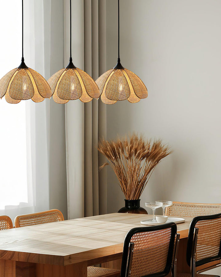 Celandine lampada a sospensione