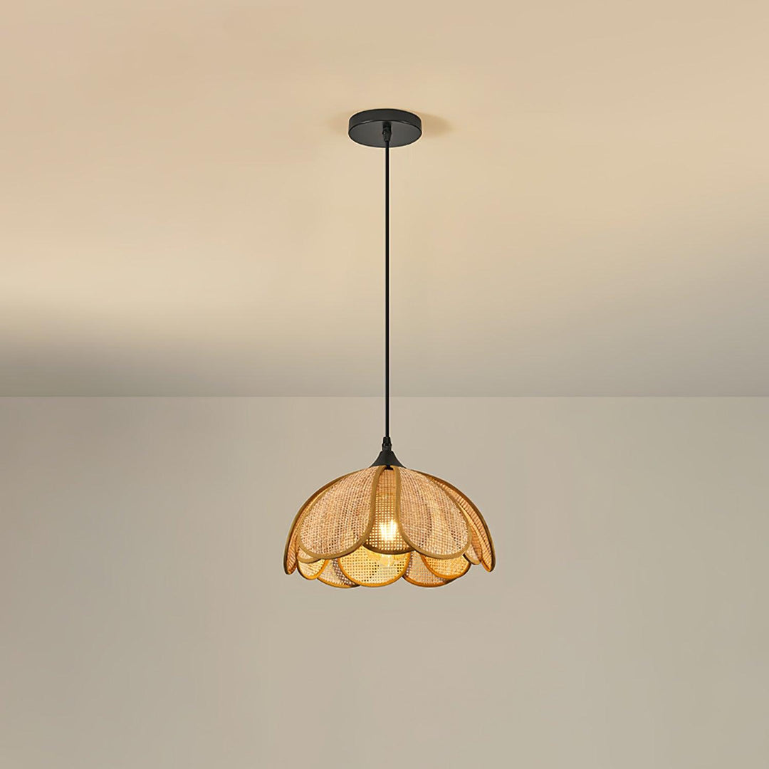 Celandine lampada a sospensione