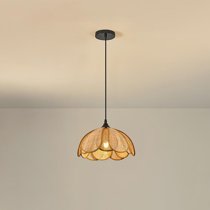 Celandine lampada a sospensione