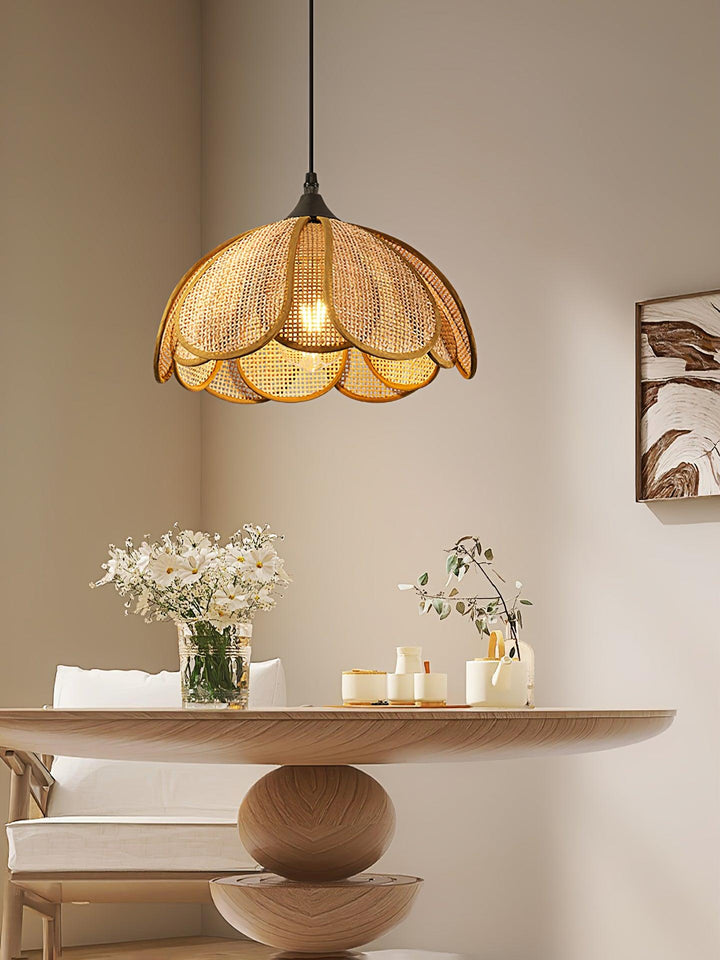 Celandine lampada a sospensione