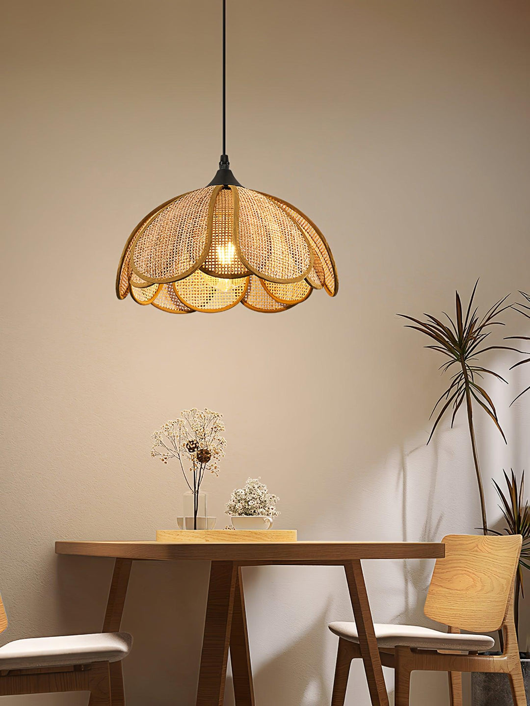 Celandine lampada a sospensione