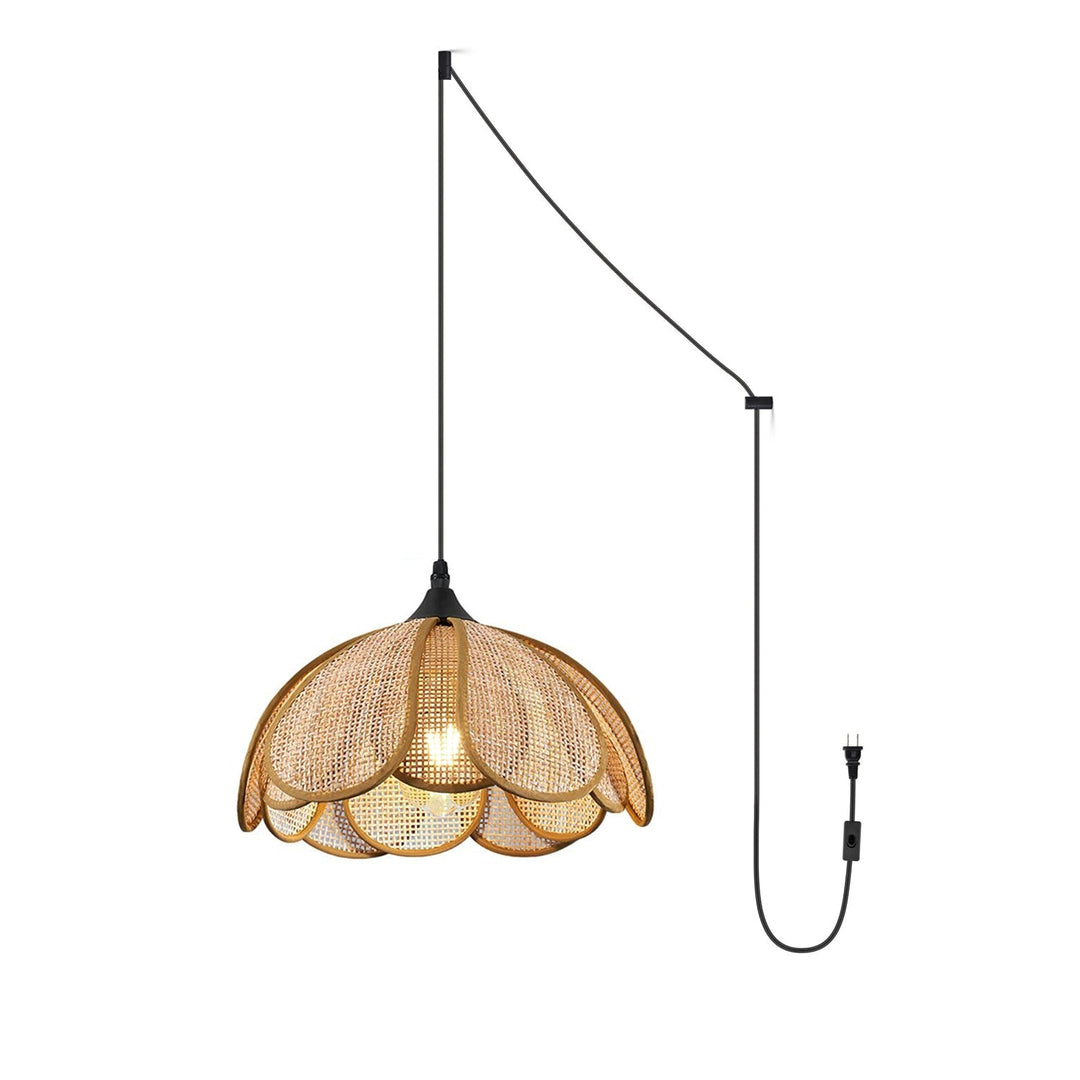 Celandine lampada a sospensione