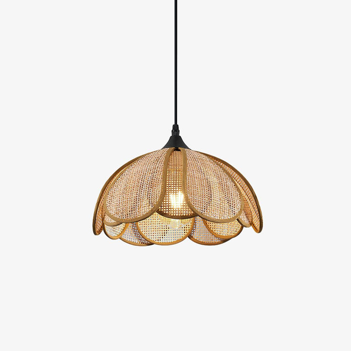 Celandine lampada a sospensione