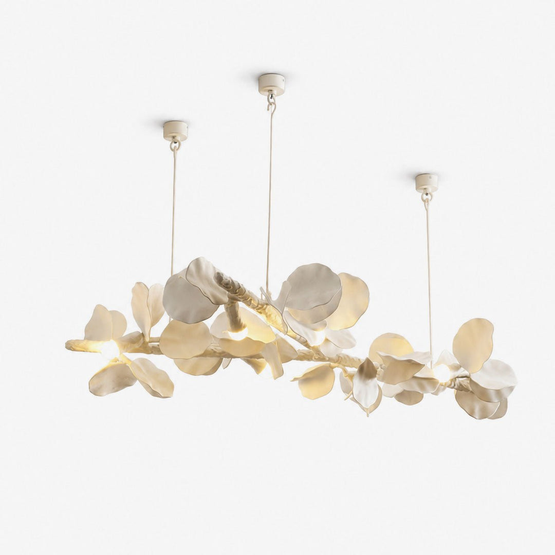 Mool lampadario