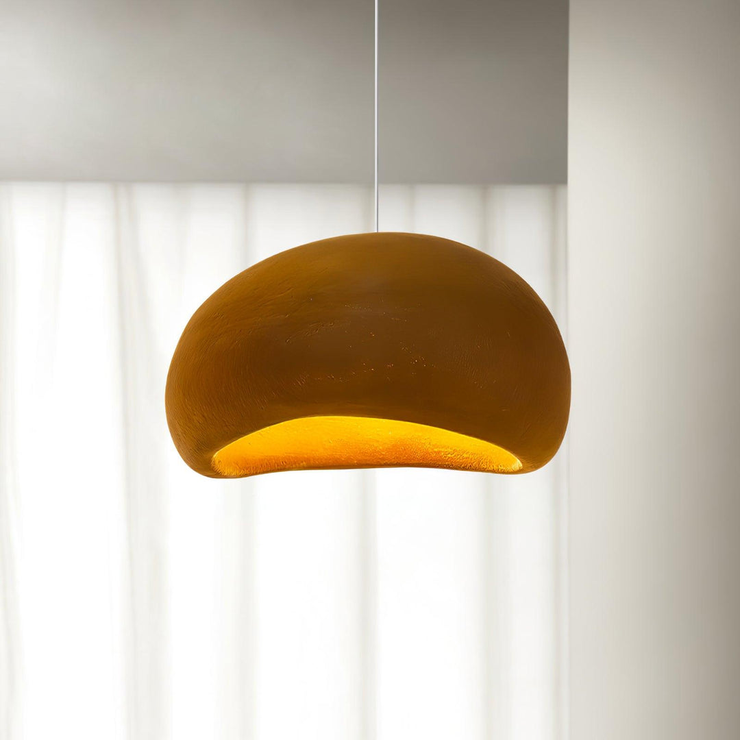 Renuenne lampada a sospensione Celeste