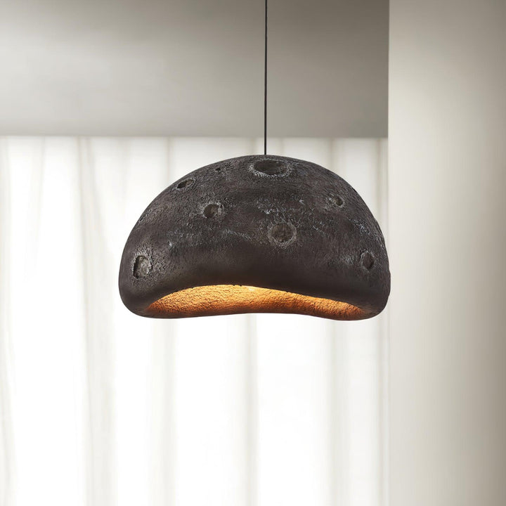 Renuenne lampada a sospensione Celeste