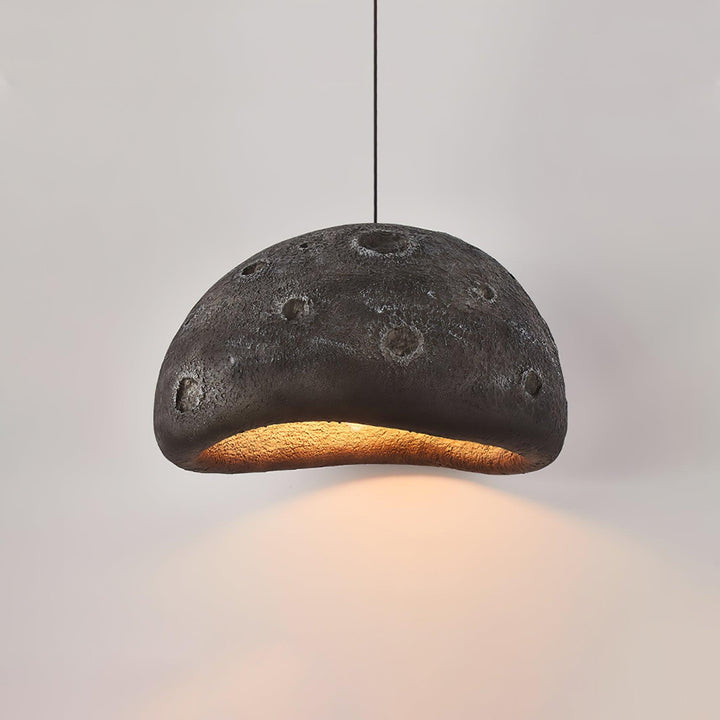 Renuenne lampada a sospensione Celeste