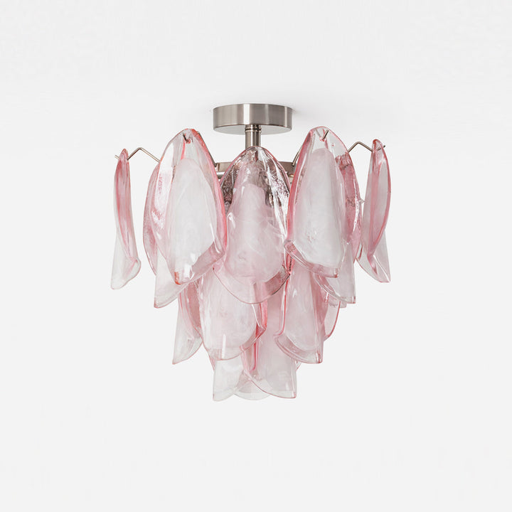 Lumareria lampada da soffitto