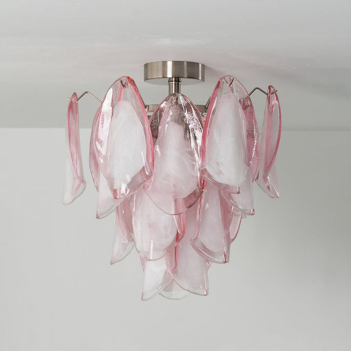 Lumareria lampada da soffitto