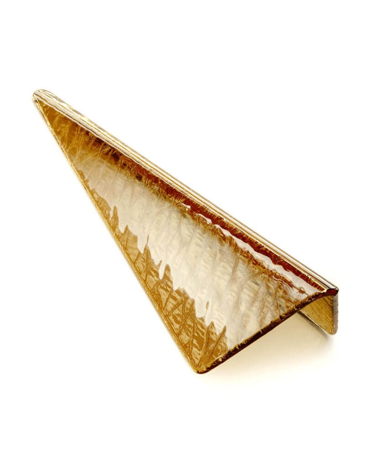 Nyvelle Fluid lampadario