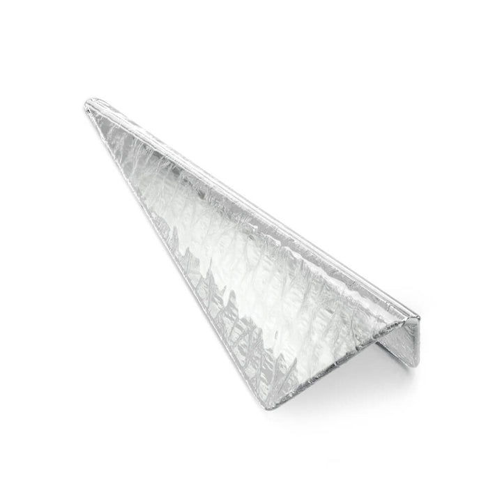Nyvelle Fluid lampadario
