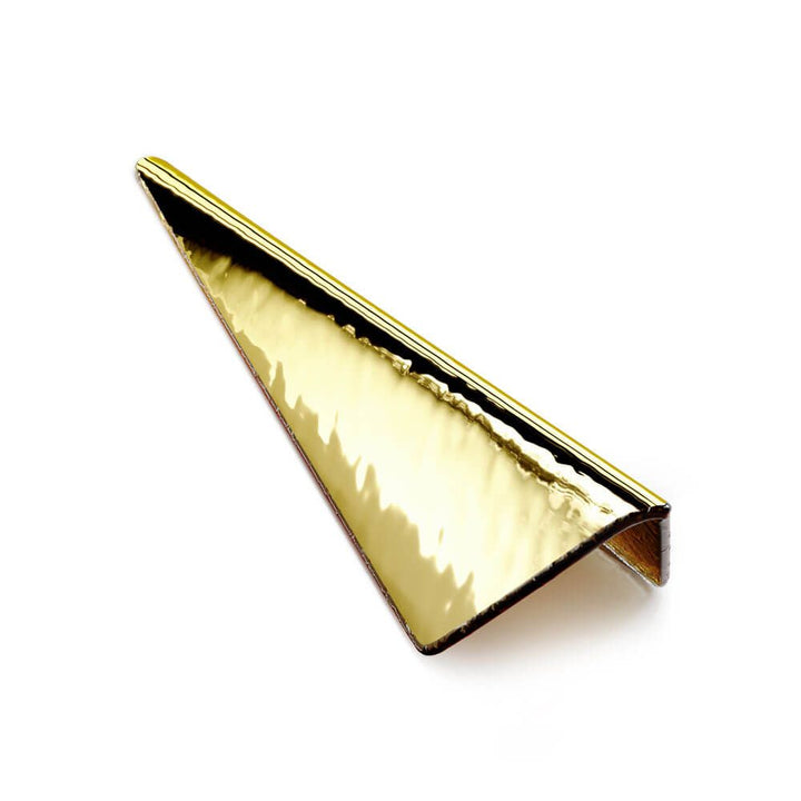 Nyvelle Fluid lampadario