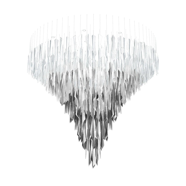 Nyvelle Fluid lampadario