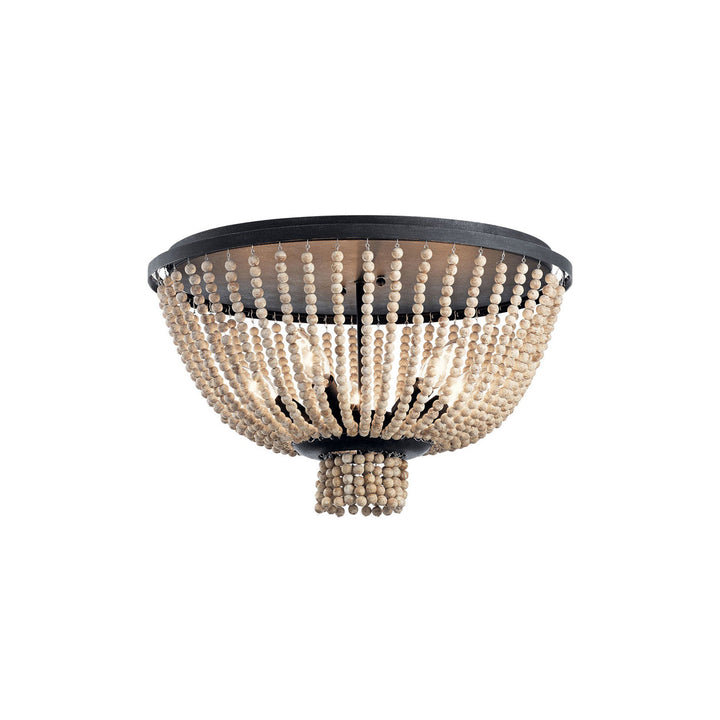 Caloaya lampada da soffitto