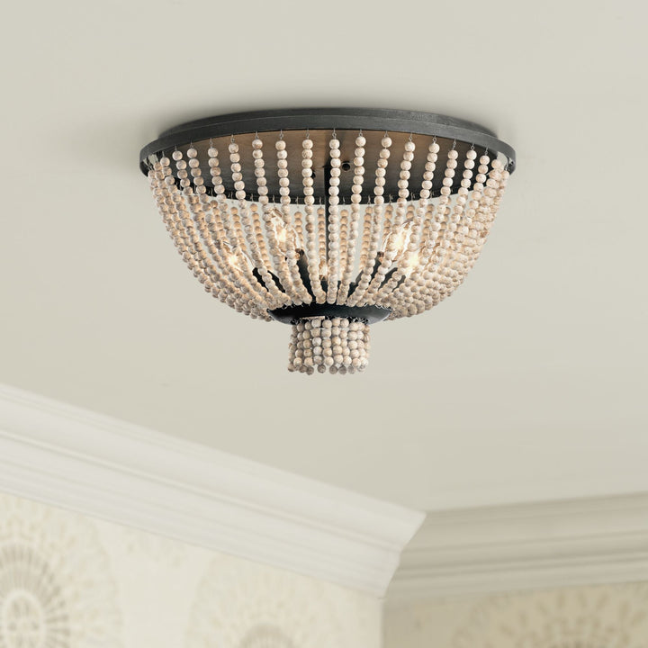 Caloaya lampada da soffitto