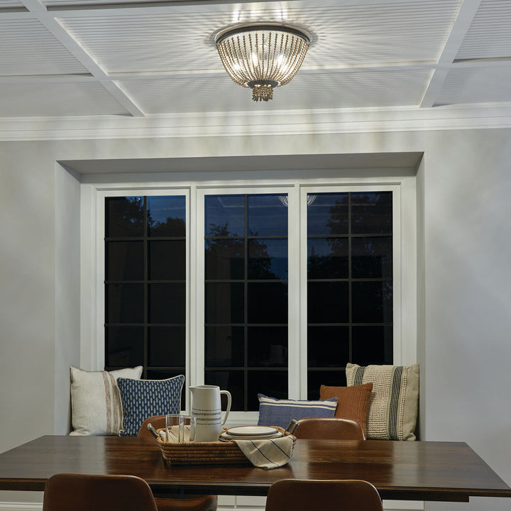 Caloaya lampada da soffitto