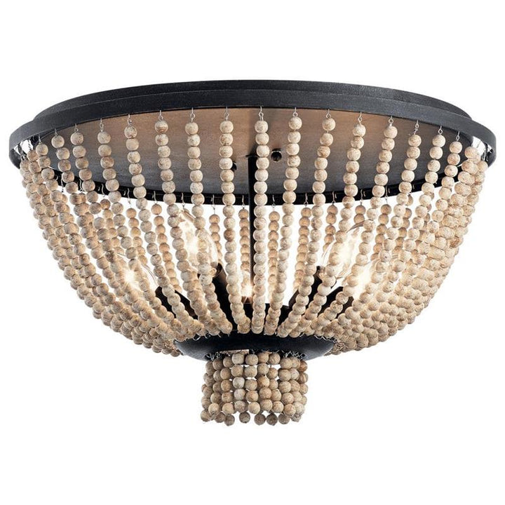 Caloaya lampada da soffitto