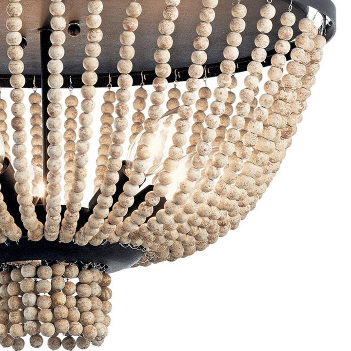 Caloaya lampada da soffitto