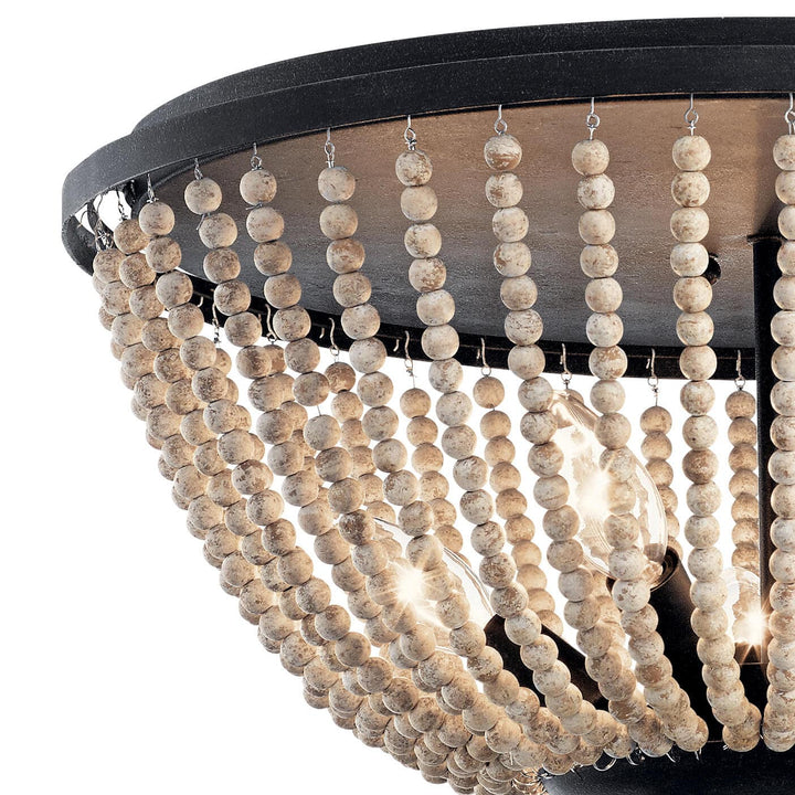 Caloaya lampada da soffitto