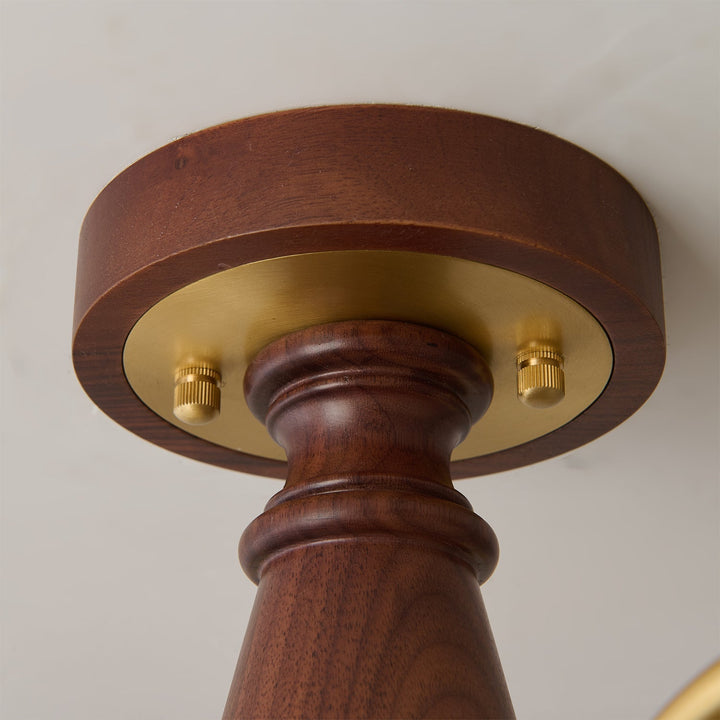 Faelin lampadario