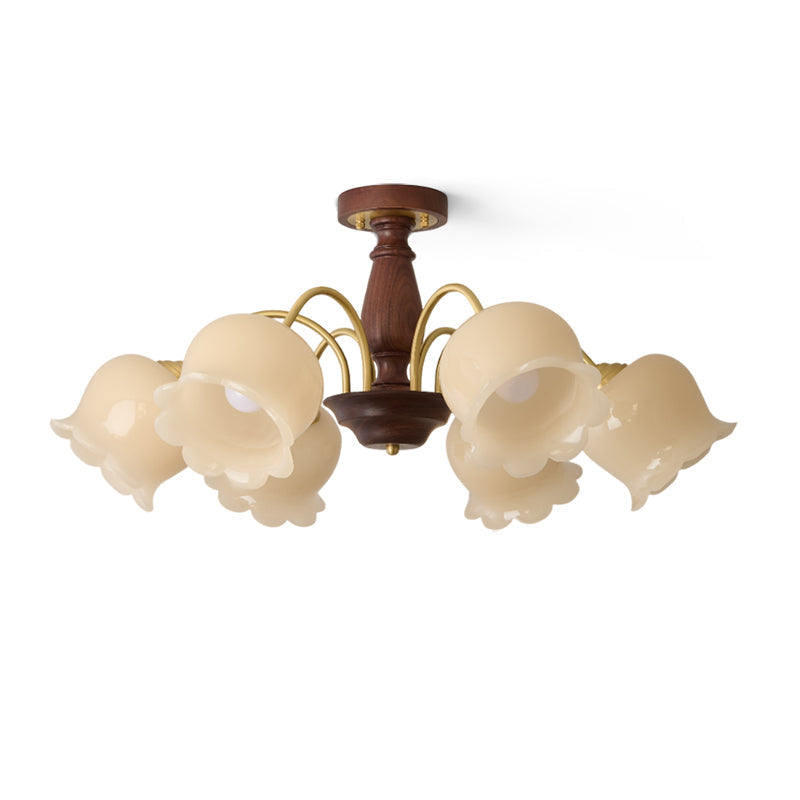 Faelin lampadario