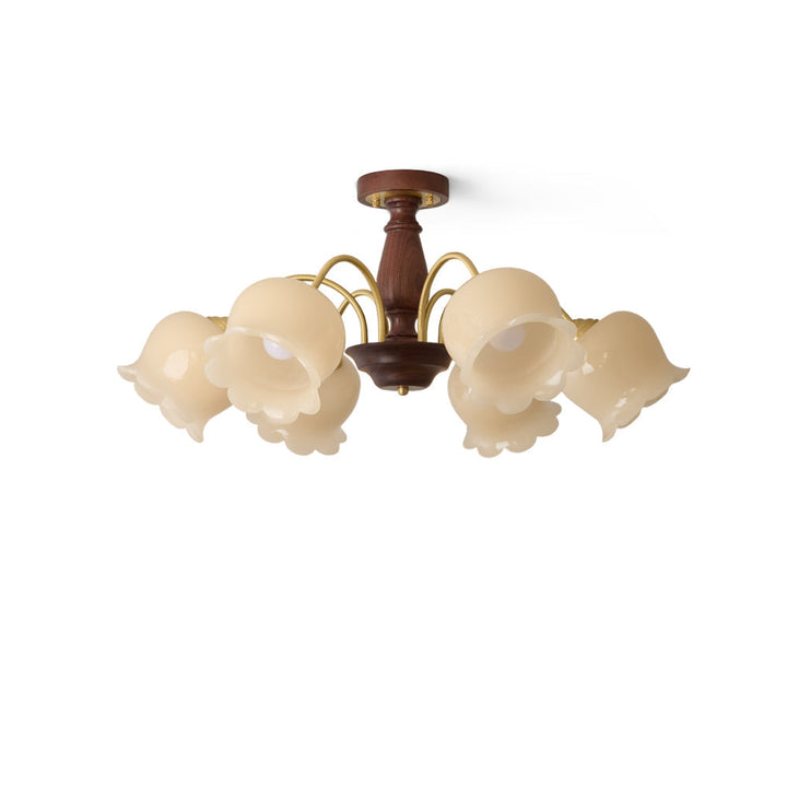 Faelin lampadario