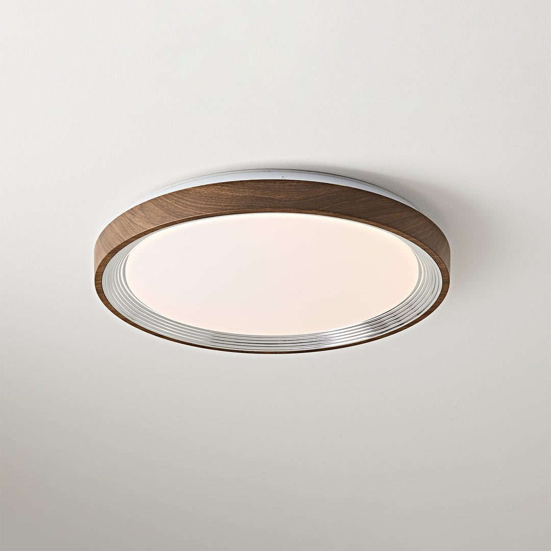Calisise lampada da soffitto