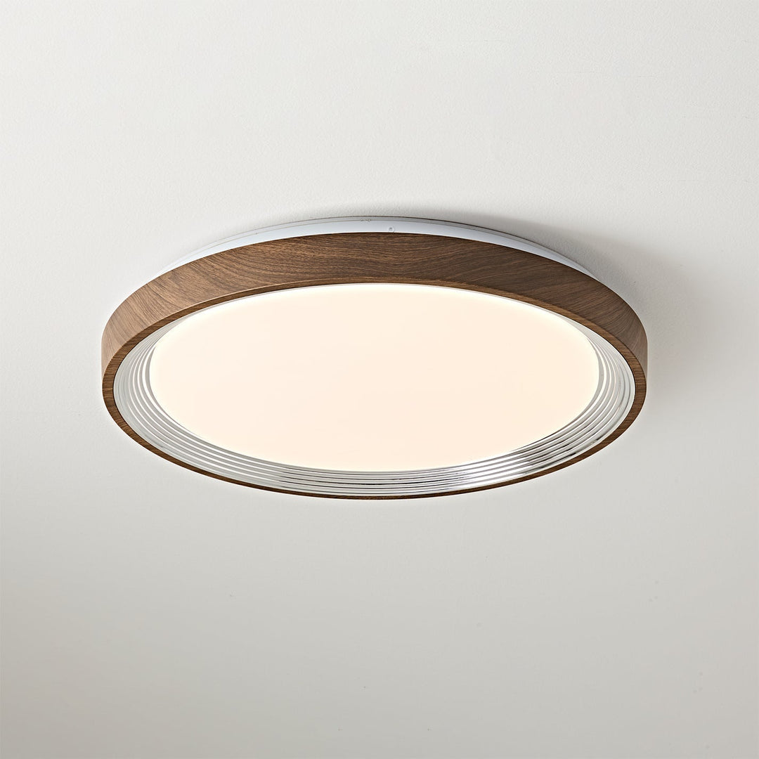Calisise lampada da soffitto