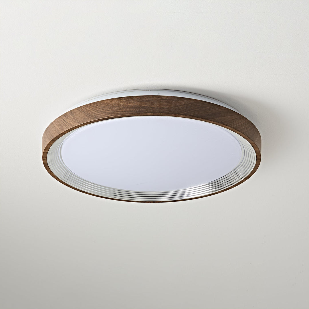Calisise lampada da soffitto