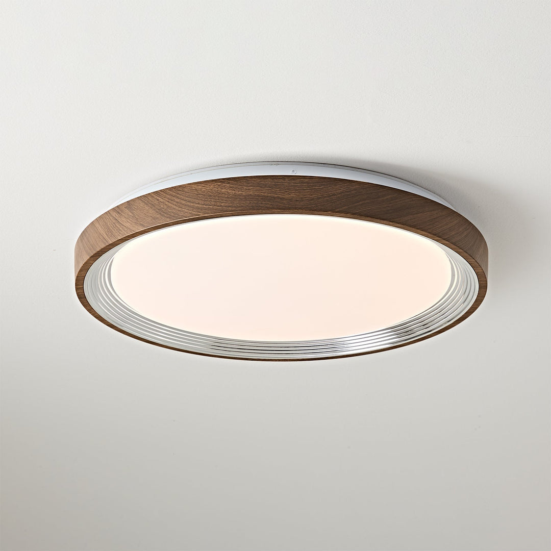 Calisise lampada da soffitto