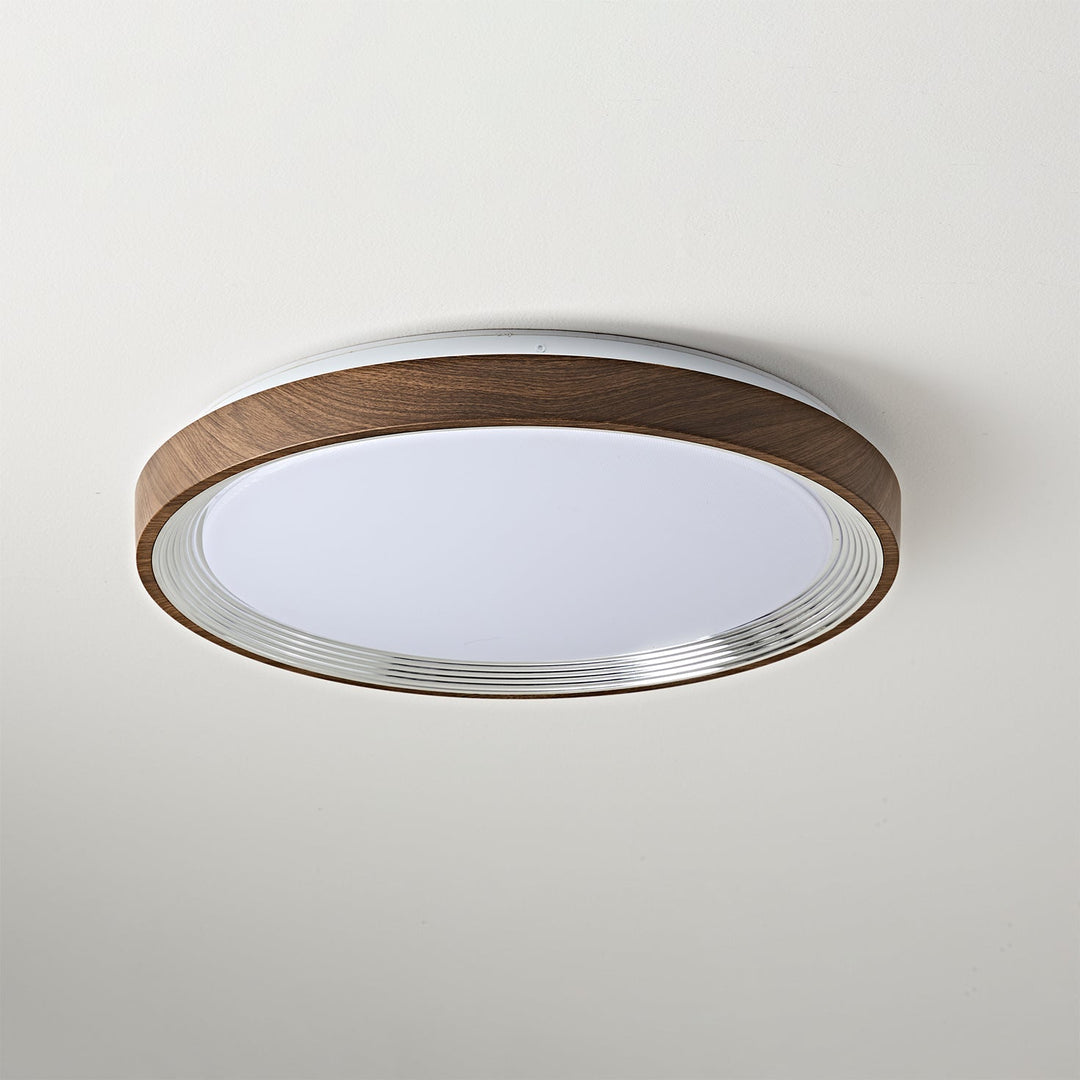 Calisise lampada da soffitto