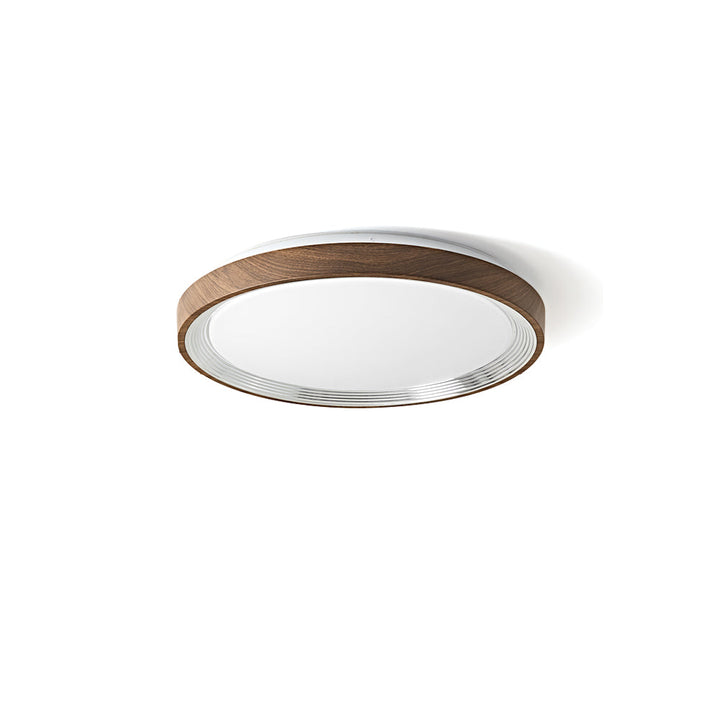 Calisise lampada da soffitto