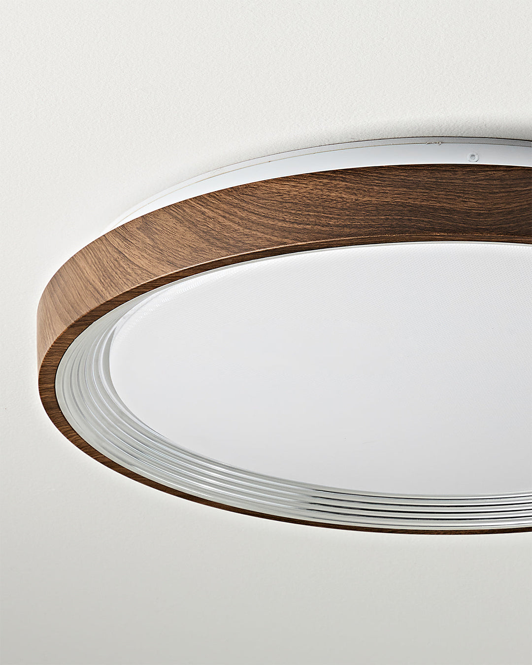Calisise lampada da soffitto