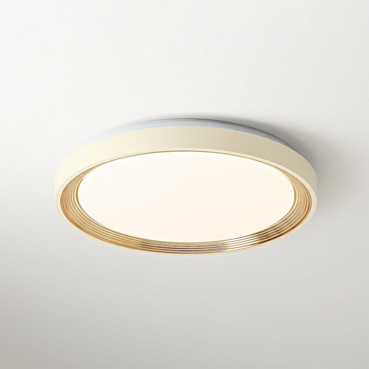 Calisise lampada da soffitto