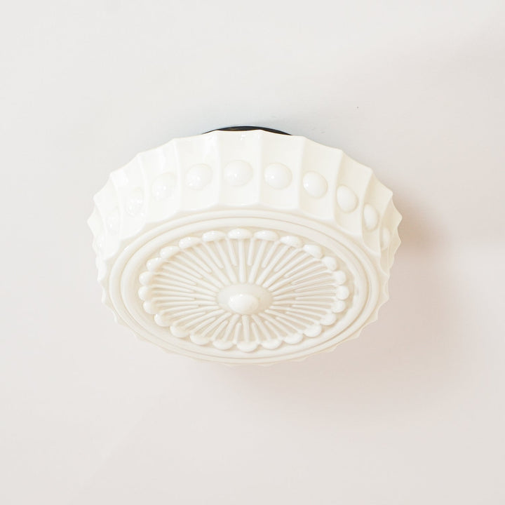 Valentina Lampada da Soffitto Stile Nordico