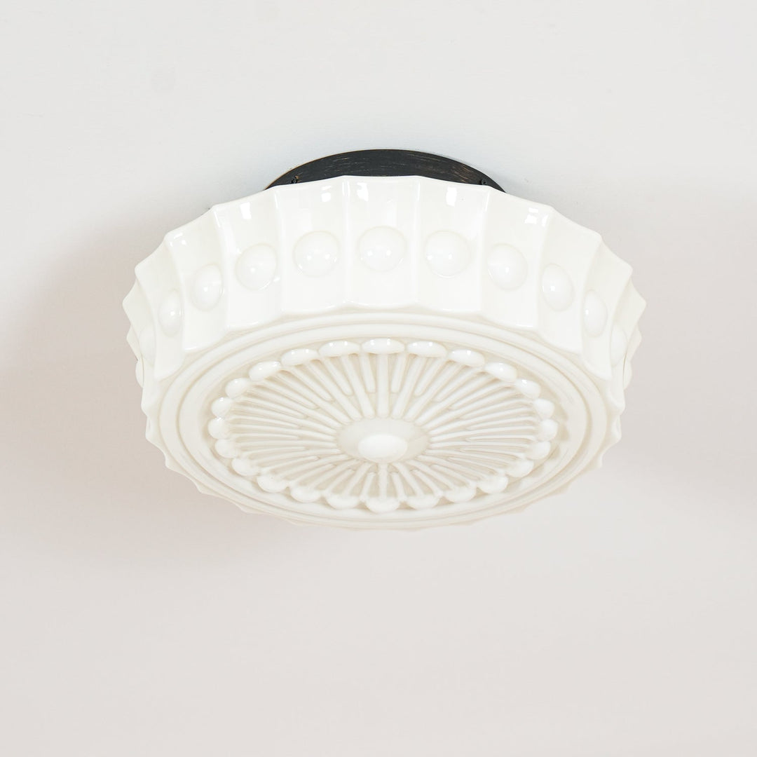 Valentina Lampada da Soffitto Stile Nordico