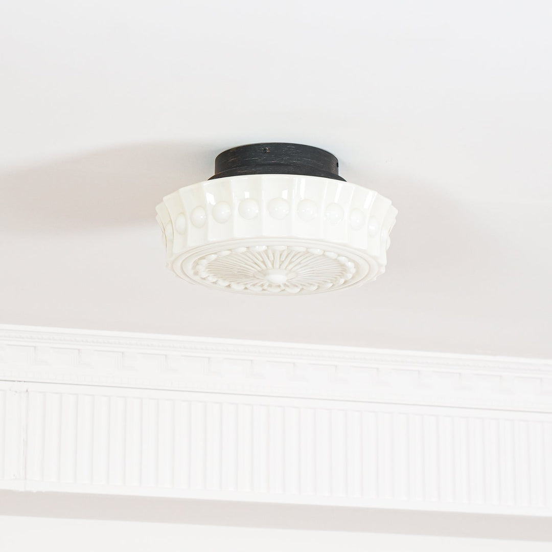 Valentina Lampada da Soffitto Stile Nordico