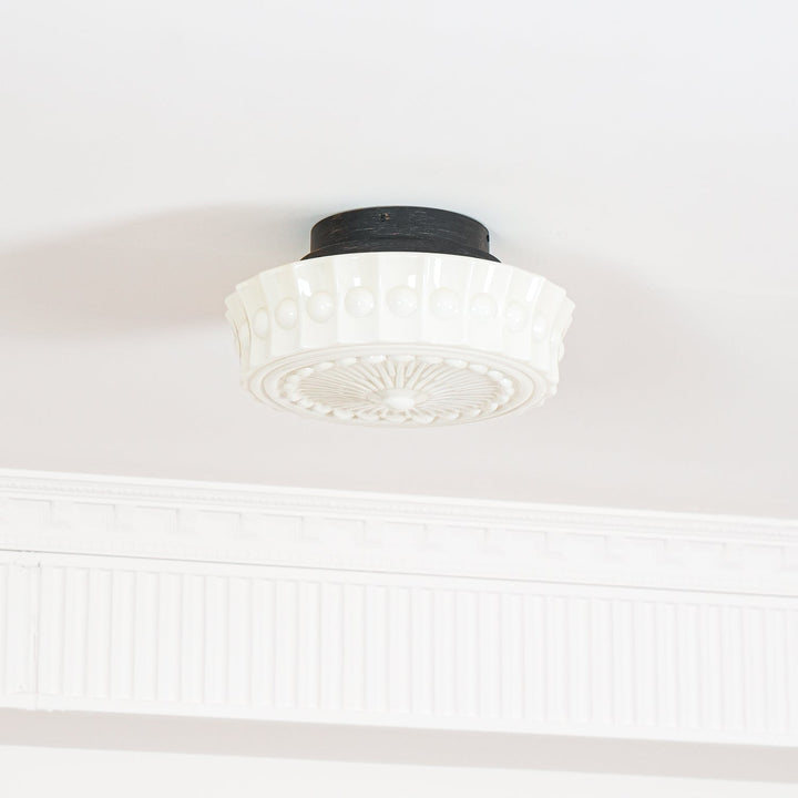 Valentina Lampada da Soffitto Stile Nordico