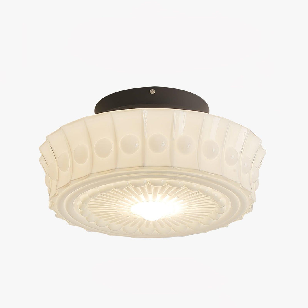Valentina Lampada da Soffitto Stile Nordico