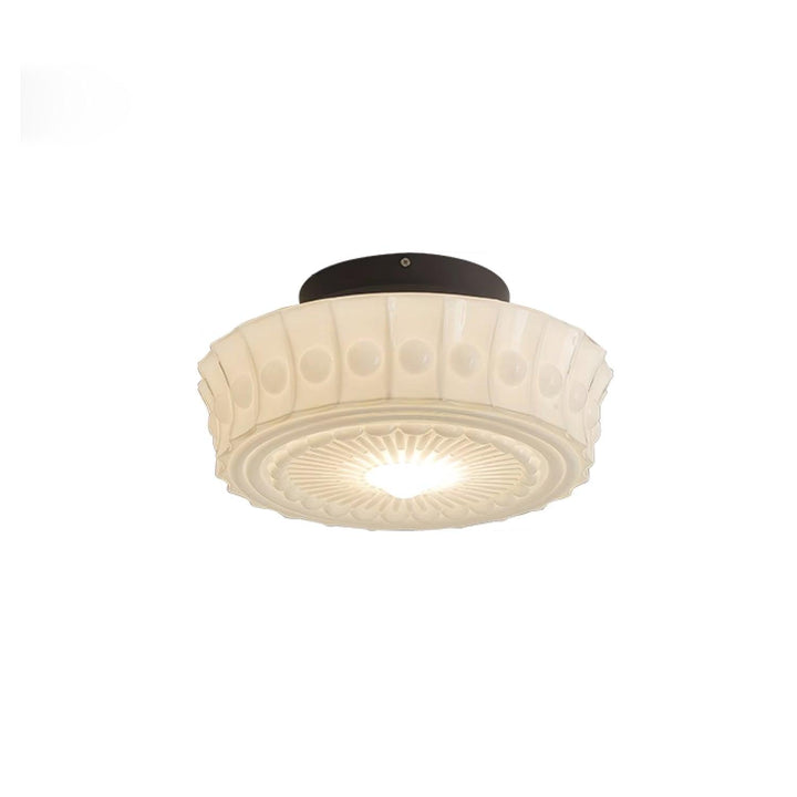 Valentina Lampada da Soffitto Stile Nordico