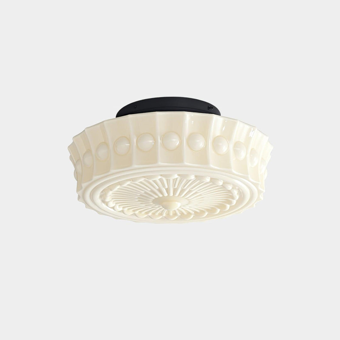 Valentina Lampada da Soffitto Stile Nordico