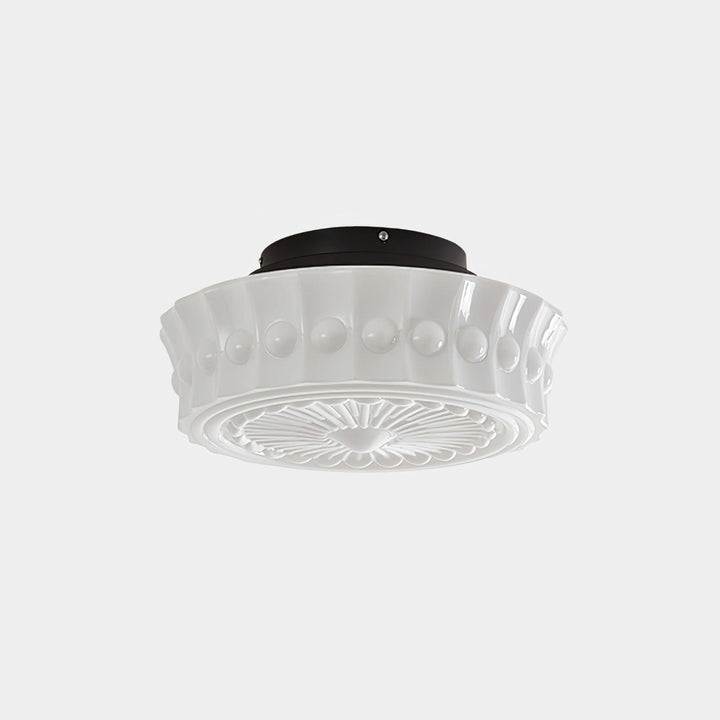 Valentina Lampada da Soffitto Stile Nordico