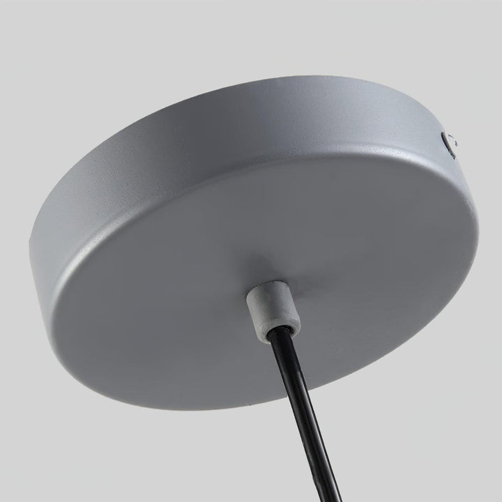 Vosolus lampada a sospensione minimalista
