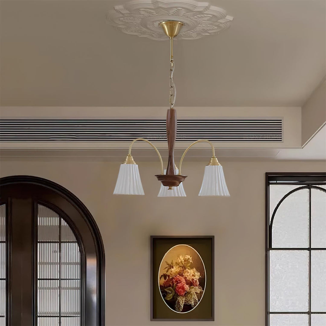 Conia lampadario