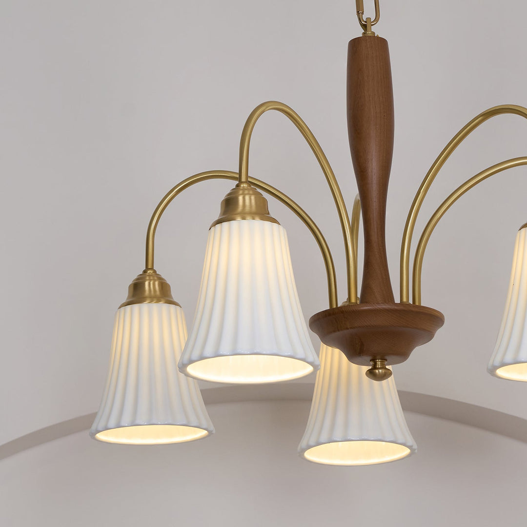 Conia lampadario