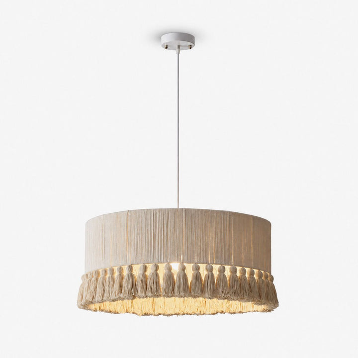 Rivuora lampada a sospensione